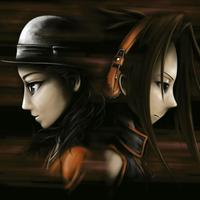 Shaman King