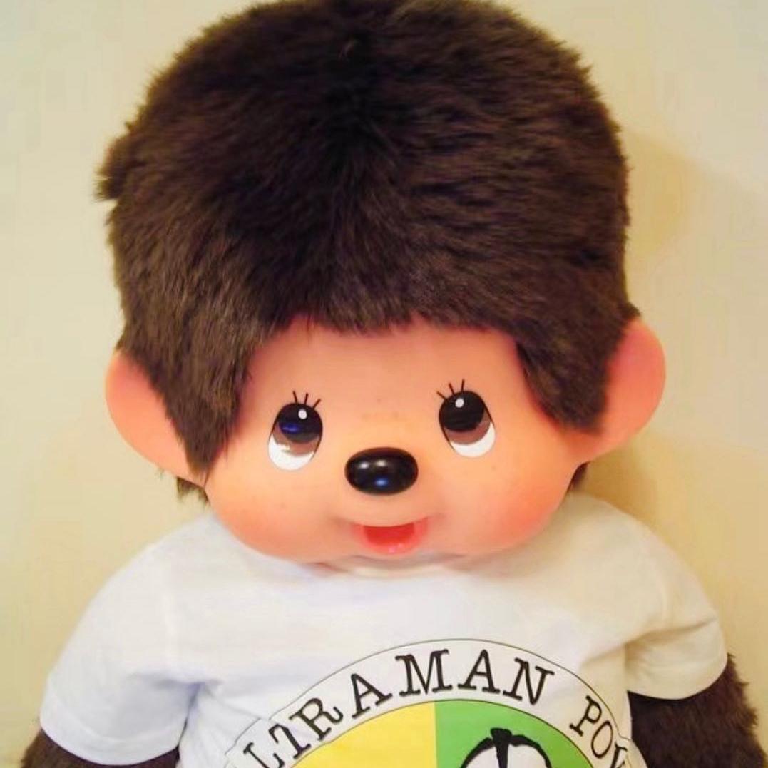 也许我唱的歌还存在你的手机