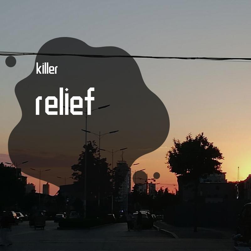 loving you(Prod by.YoungMarkin&blueroomboy)