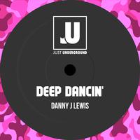 Deep Dancin' (Radio Edit)