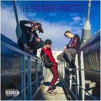 The Big Bang Practice