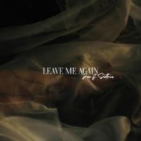 Leave Me Again (feat. Sidtrus)