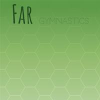 Far Gymnastics