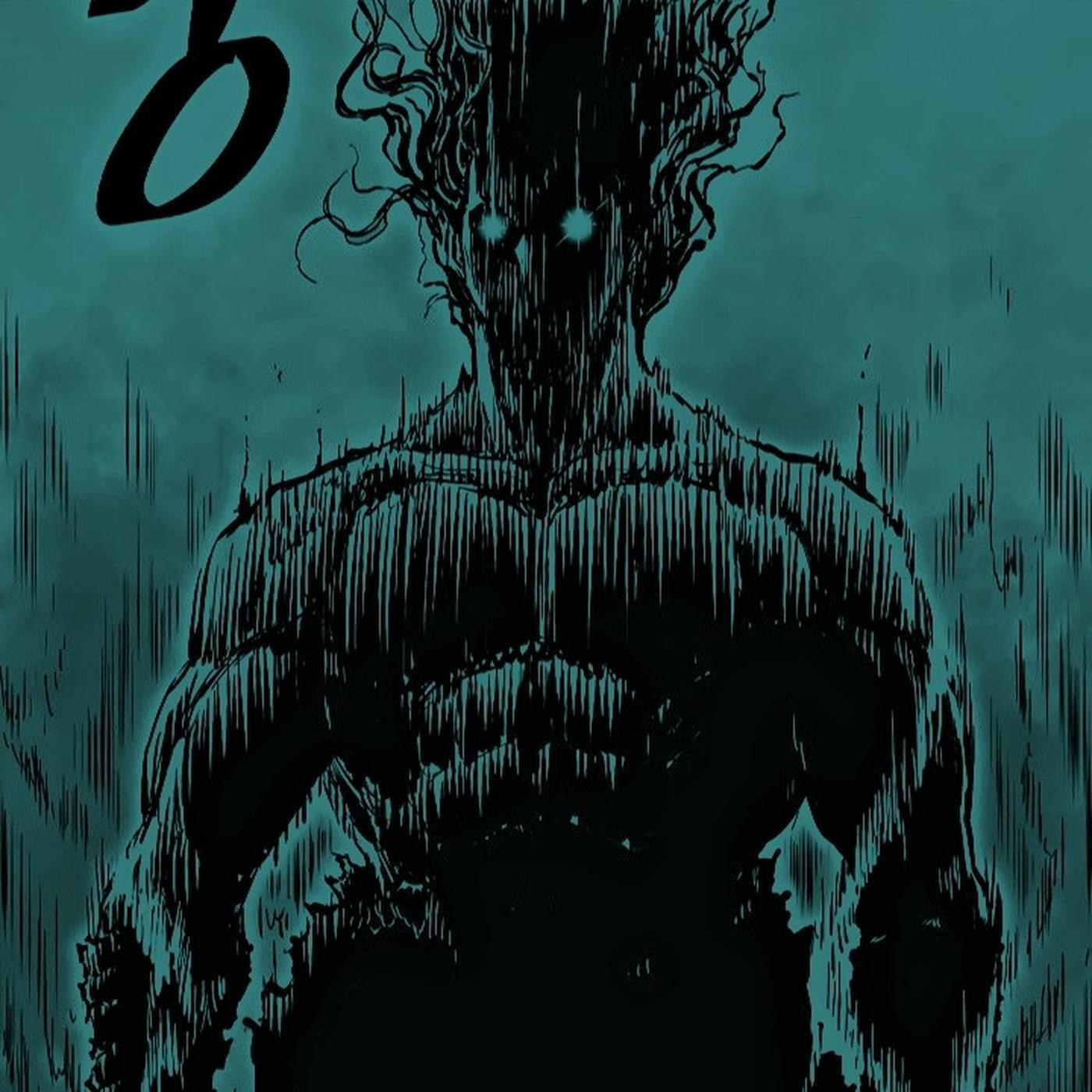 Vapo do Mal Lento (Slowed)