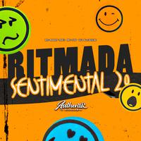 Ritmada Sentimental 2.0