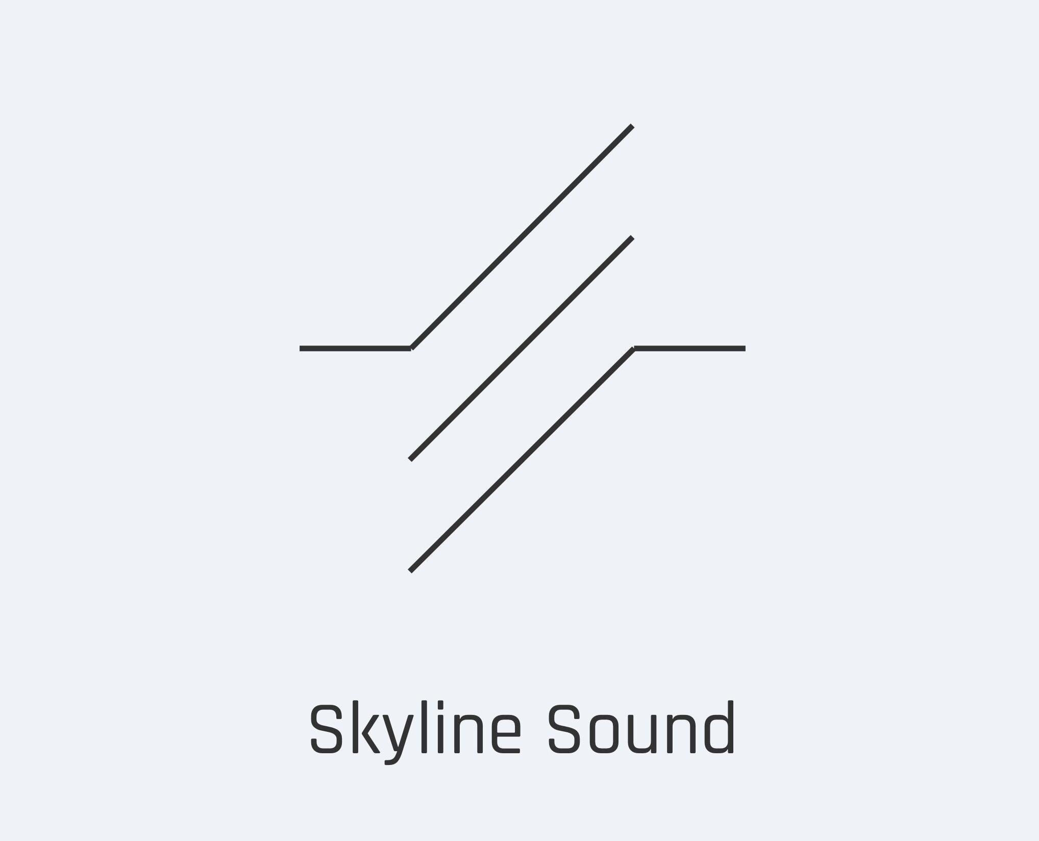 Skyline Sound