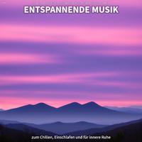 #001 Entspannende Musik zum Chillen, Einschlafen und für innere Ruhe