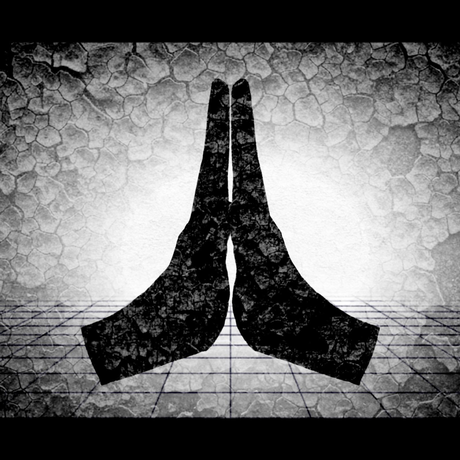 ファシネイター (feat. 初音ミク)