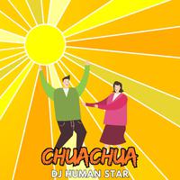 ChuaChua