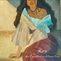 Maria