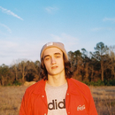 Chance Peña
