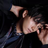 田口淳之介资料,田口淳之介最新歌曲,田口淳之介MV视频,田口淳之介音乐专辑,田口淳之介好听的歌