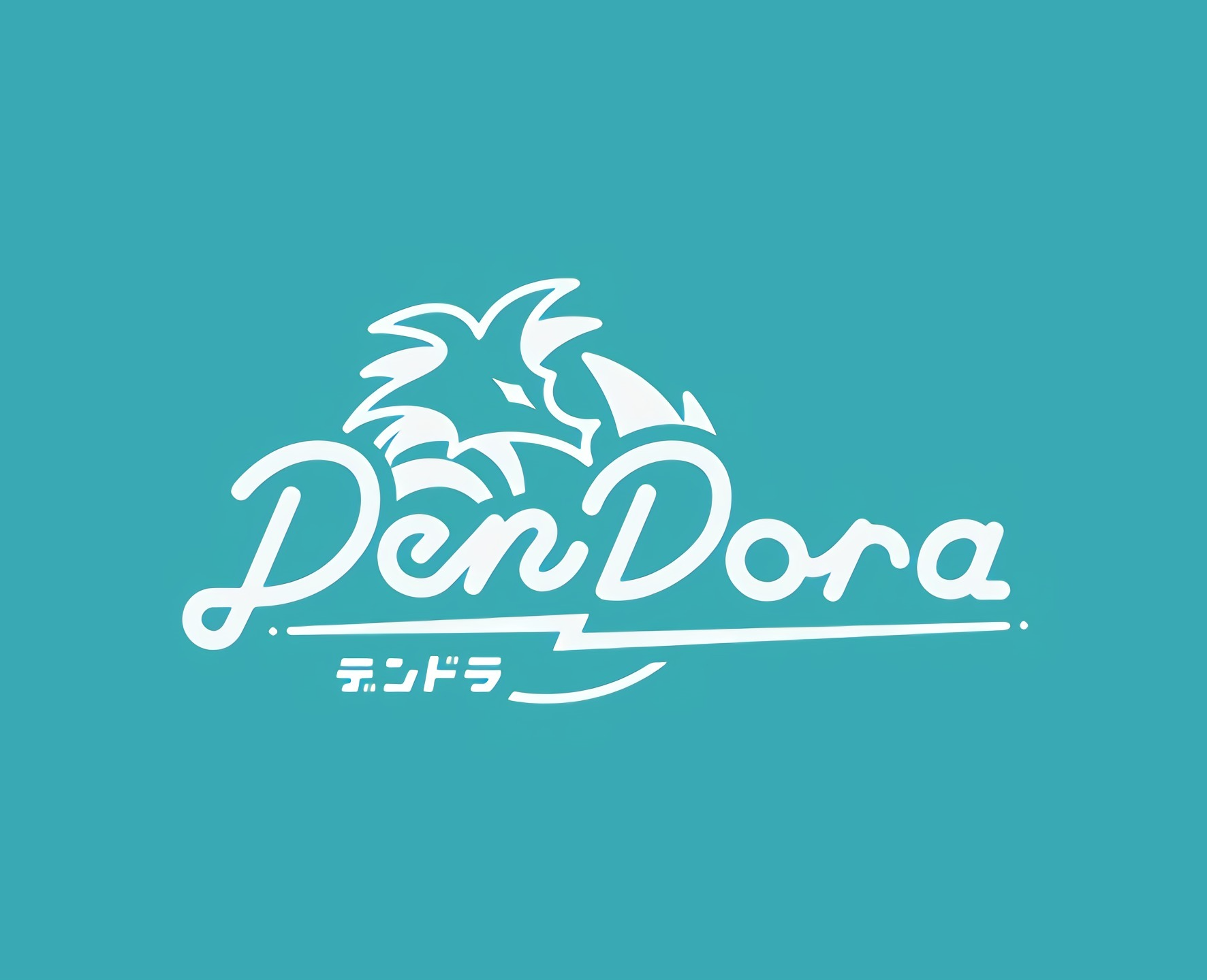DenDora