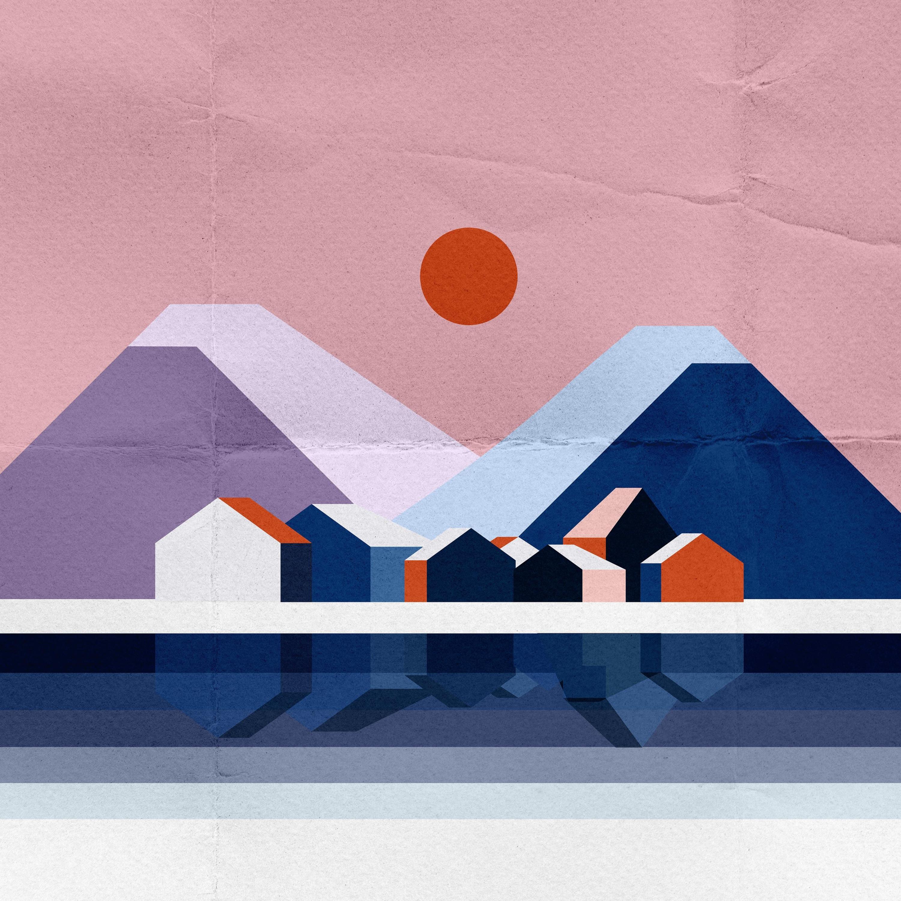 (Me Dicen) No Te Rindas (feat. Daniel Saint & 4lexf)