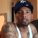 Philthy Rich