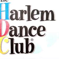 Harlem Dance Club