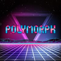 Polymorph