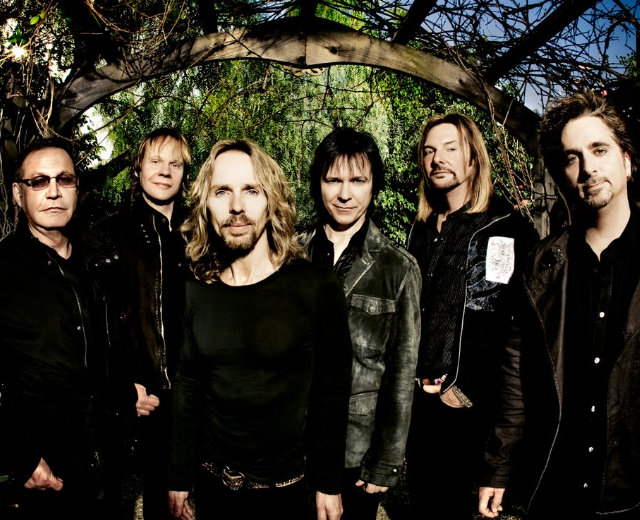 Styx