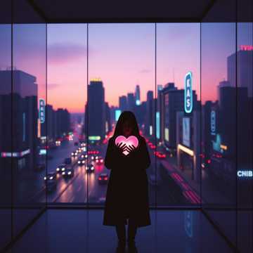 大眠封面