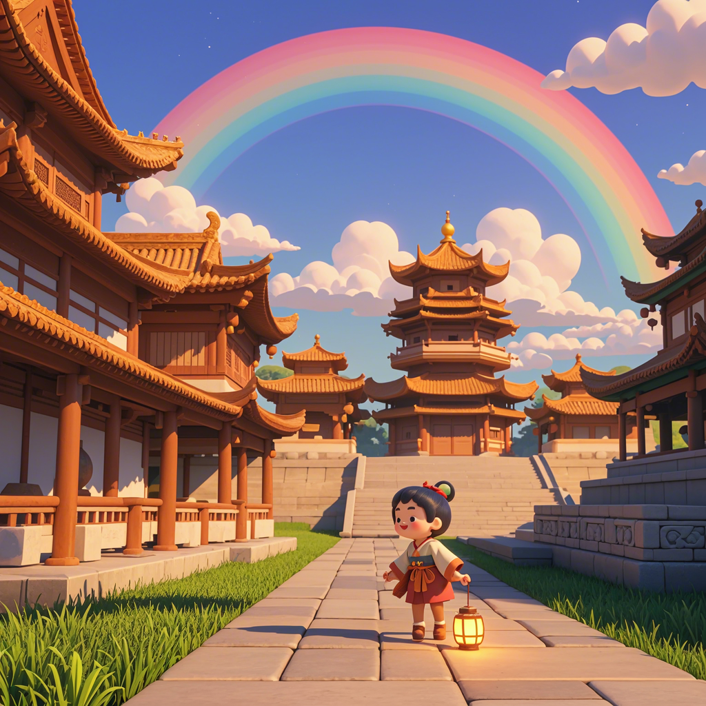 《月夜》唐朝·刘方平