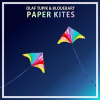 Paper Kites