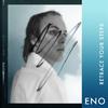 Brian Eno - Third Uncle (Remastered 2004)