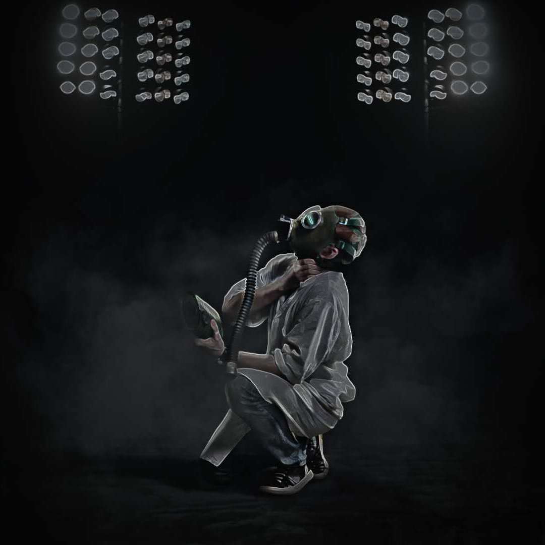 、待下架曲目封面