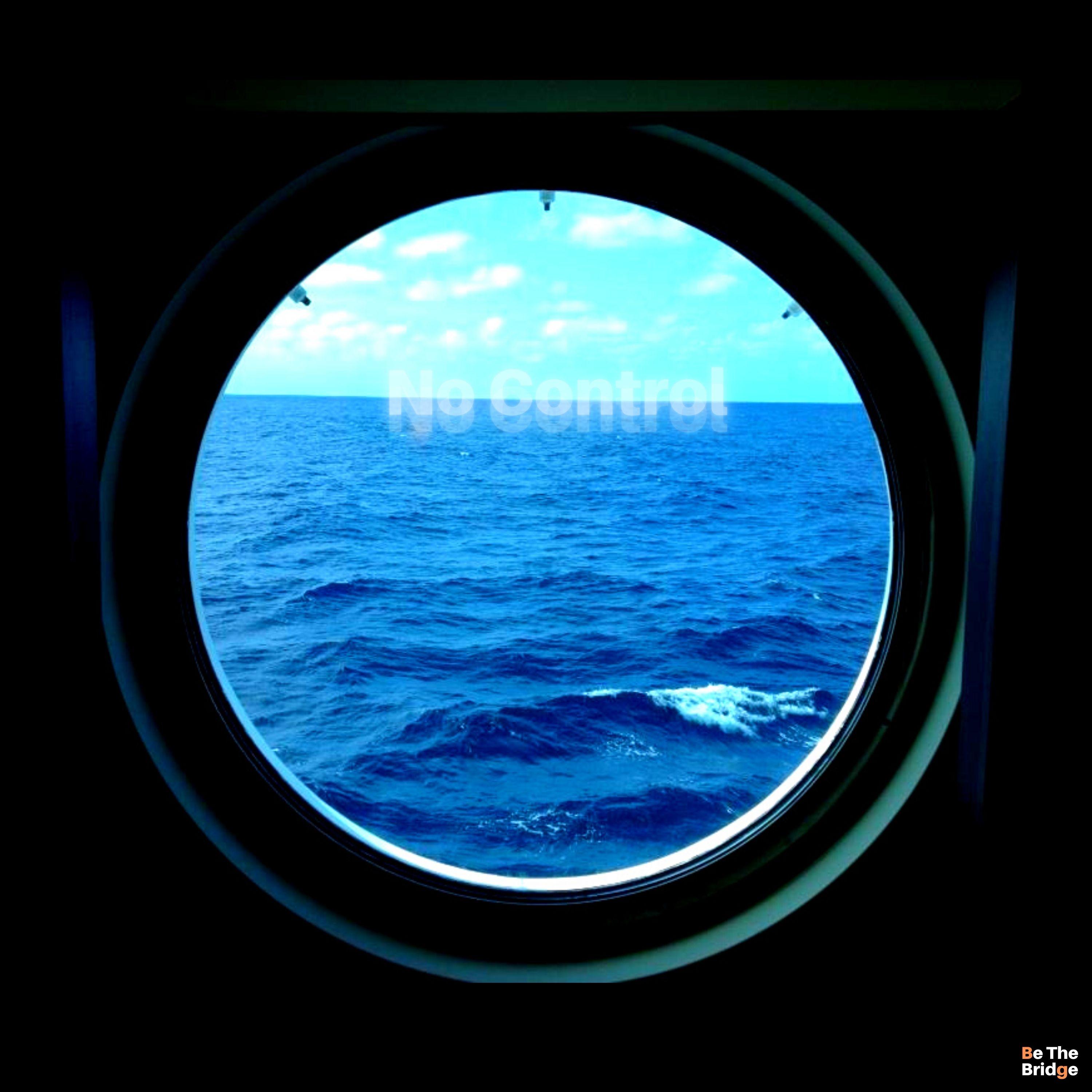 P.o.p (Jesus Is the Prince of Peace)