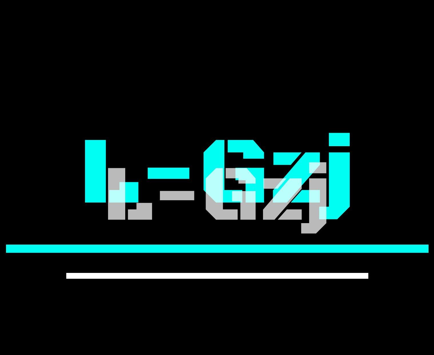 L-Gzj