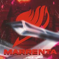 Marrenta