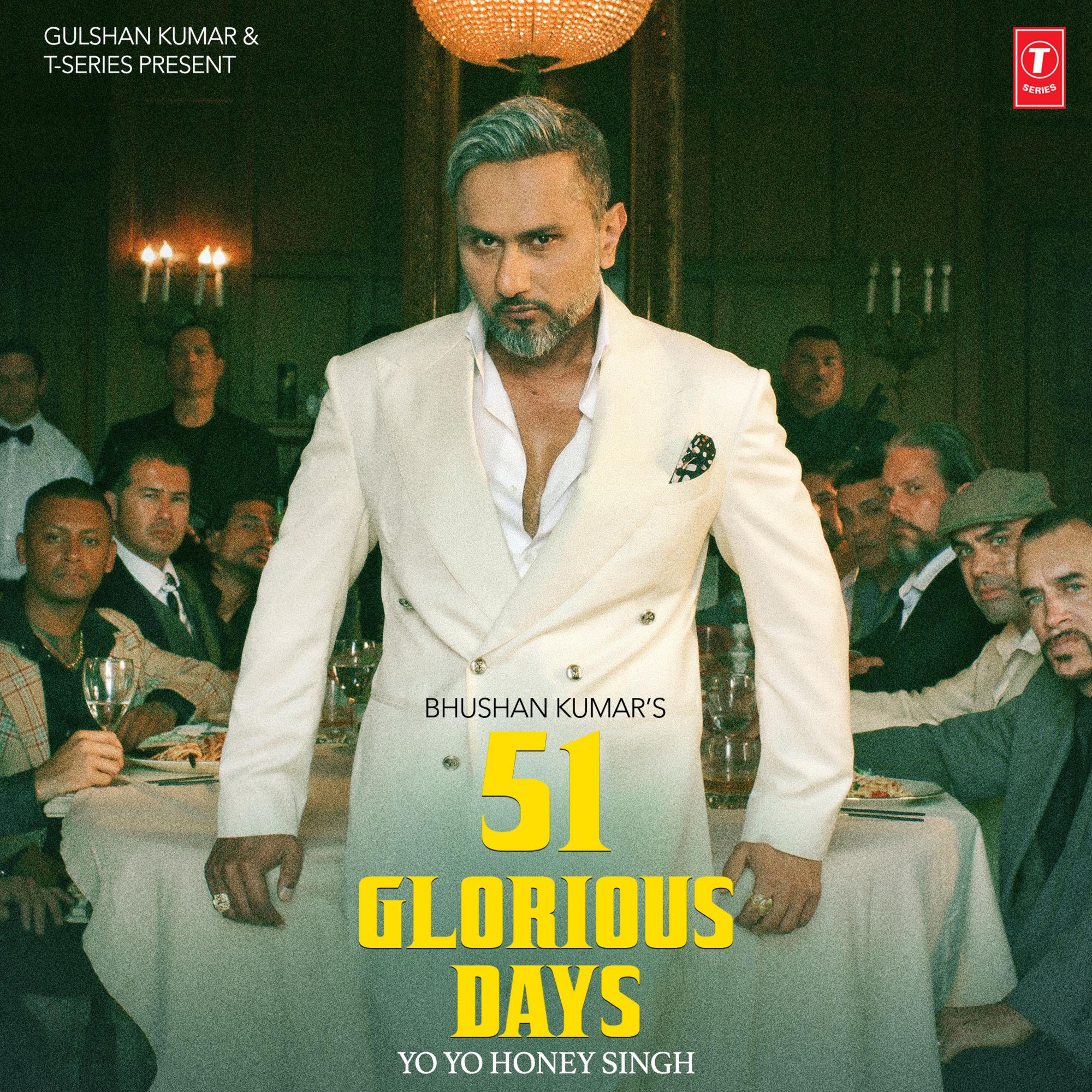 Saari Saari Ratiyaan