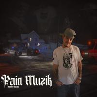 Pain Muzik (I Still Cry 2)