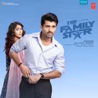 The Family Star