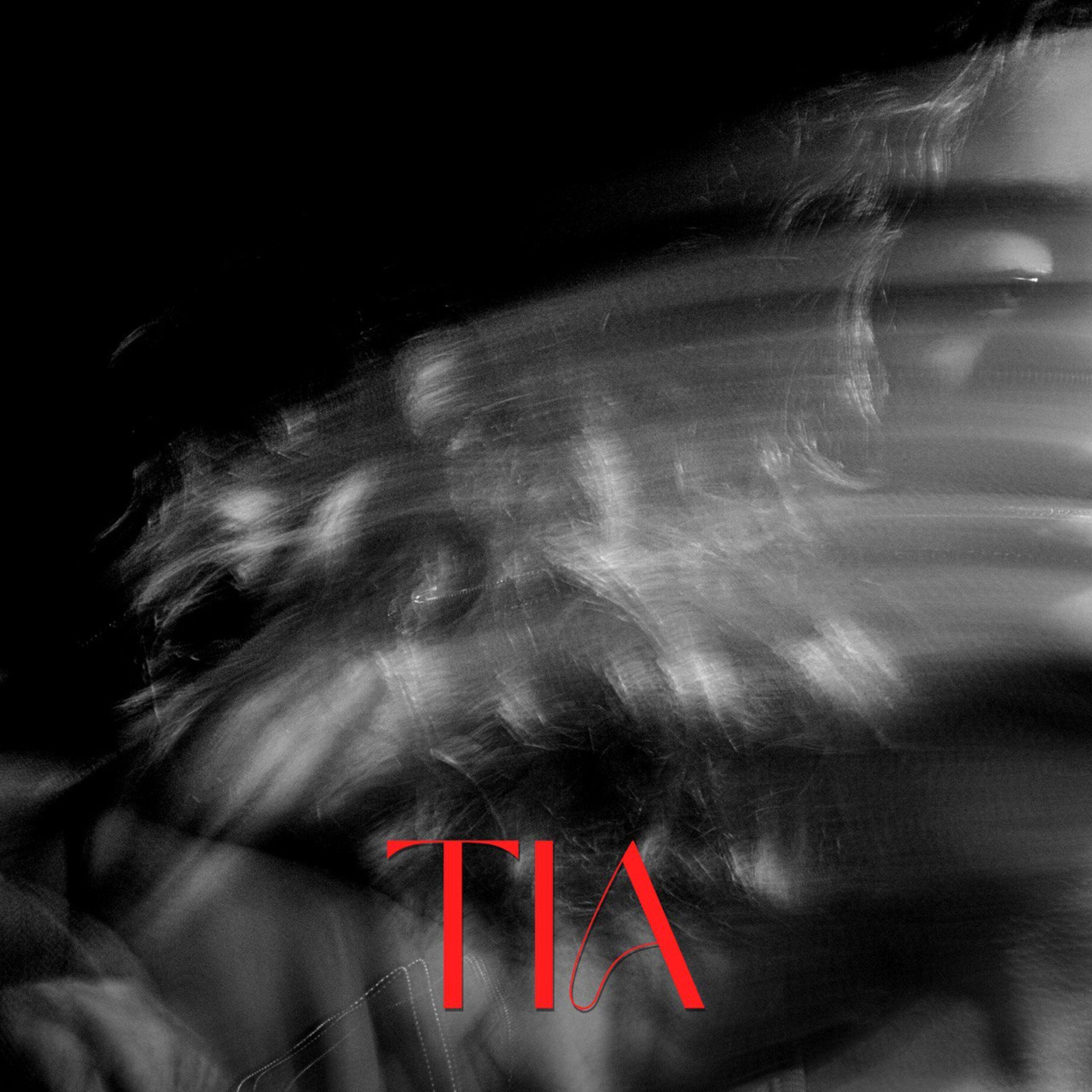 tia