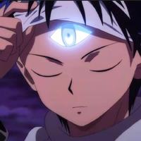 vulp1x资料,vulp1x最新歌曲,vulp1xMV视频,vulp1x音乐专辑,vulp1x好听的歌