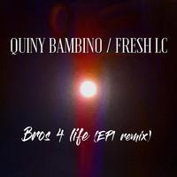 Quiny Bambino