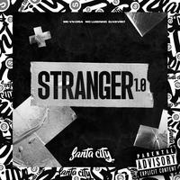 Stranger 1.0