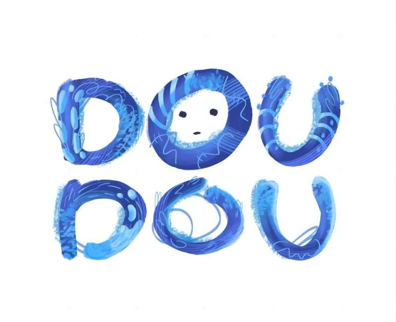 DOUDOU