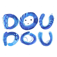 DOUDOU资料,DOUDOU最新歌曲,DOUDOUMV视频,DOUDOU音乐专辑,DOUDOU好听的歌