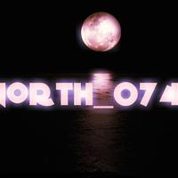 North_0746