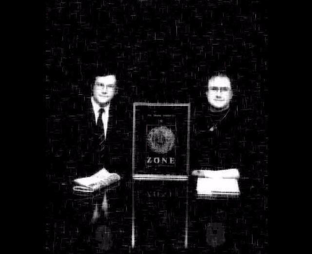 Zone
