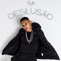 Desilusão