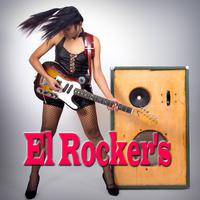 El Rocker's