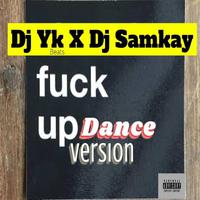 **** Up (Dance)