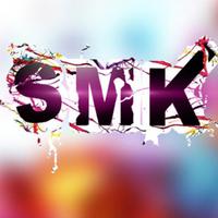 SMK