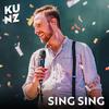 Kunz - Sing Sing