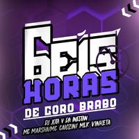 6 Horas de Coro Brabo