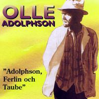 Adolphson, Ferlin & Taube