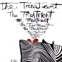 The Treatment