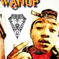 Twanup